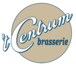 Brasserie ‘t Centrum
